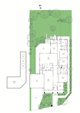 https://images.listonce.com.au/custom/160x/listings/69-buckley-falls-road-highton-vic-3216/073/01767073_floorplan_01.gif?jjDByeq0Nk8