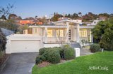 https://images.listonce.com.au/custom/160x/listings/69-buckley-falls-road-highton-vic-3216/073/01767073_img_01.jpg?Pa9j8iiWh00