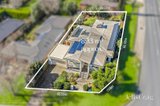 https://images.listonce.com.au/custom/160x/listings/69-buckley-falls-road-highton-vic-3216/073/01767073_img_02.jpg?bjwfCqsKVT8