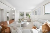 https://images.listonce.com.au/custom/160x/listings/69-buckley-falls-road-highton-vic-3216/073/01767073_img_04.jpg?yFjYrCJGtrY