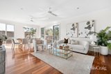 https://images.listonce.com.au/custom/160x/listings/69-buckley-falls-road-highton-vic-3216/073/01767073_img_05.jpg?lDU-m05dlBo