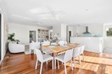 https://images.listonce.com.au/custom/160x/listings/69-buckley-falls-road-highton-vic-3216/073/01767073_img_06.jpg?JWmnvfd1FFs