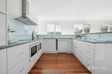 https://images.listonce.com.au/custom/160x/listings/69-buckley-falls-road-highton-vic-3216/073/01767073_img_07.jpg?nzPPbbKfg6w