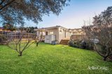 https://images.listonce.com.au/custom/160x/listings/69-buckley-falls-road-highton-vic-3216/073/01767073_img_09.jpg?FM2Sxa3i2jQ