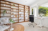 https://images.listonce.com.au/custom/160x/listings/69-buckley-falls-road-highton-vic-3216/073/01767073_img_10.jpg?4LmpiXr37NI