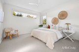 https://images.listonce.com.au/custom/160x/listings/69-buckley-falls-road-highton-vic-3216/073/01767073_img_11.jpg?oTkxG8bRVas
