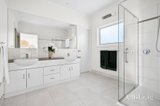 https://images.listonce.com.au/custom/160x/listings/69-buckley-falls-road-highton-vic-3216/073/01767073_img_12.jpg?FoMo3e-FqUY