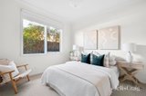 https://images.listonce.com.au/custom/160x/listings/69-buckley-falls-road-highton-vic-3216/073/01767073_img_13.jpg?sViQH7kyNpc
