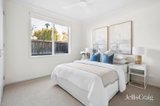 https://images.listonce.com.au/custom/160x/listings/69-buckley-falls-road-highton-vic-3216/073/01767073_img_14.jpg?5_plAHpleMs