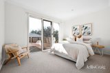 https://images.listonce.com.au/custom/160x/listings/69-buckley-falls-road-highton-vic-3216/073/01767073_img_15.jpg?2tDxTR6p6pA