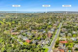 https://images.listonce.com.au/custom/160x/listings/69-buckley-falls-road-highton-vic-3216/073/01767073_img_18.jpg?E-RsexHuyAE