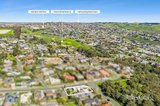 https://images.listonce.com.au/custom/160x/listings/69-buckley-falls-road-highton-vic-3216/073/01767073_img_19.jpg?jHdlO7S12CM