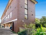 https://images.listonce.com.au/custom/160x/listings/69-camden-street-st-kilda-east-vic-3183/901/01203901_img_01.jpg?ORhSTSeJa7U
