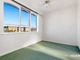 https://images.listonce.com.au/custom/160x/listings/69-camden-street-st-kilda-east-vic-3183/901/01203901_img_05.jpg?fcsUUmCBQMo