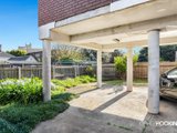 https://images.listonce.com.au/custom/160x/listings/69-camden-street-st-kilda-east-vic-3183/901/01203901_img_07.jpg?iY_2t_7Iz7E