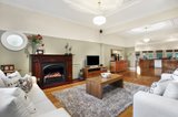 https://images.listonce.com.au/custom/160x/listings/69-carnarvon-road-strathmore-vic-3041/114/00145114_img_02.jpg?RNUv6ov0gFw