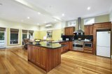 https://images.listonce.com.au/custom/160x/listings/69-carnarvon-road-strathmore-vic-3041/114/00145114_img_03.jpg?FnKUTaRDmRg