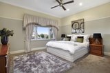 https://images.listonce.com.au/custom/160x/listings/69-carnarvon-road-strathmore-vic-3041/114/00145114_img_05.jpg?yEA1IDjVOM0