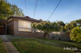 https://images.listonce.com.au/custom/160x/listings/69-carronvale-road-mooroolbark-vic-3138/754/01891754_img_01.jpg?i9YGsZAvGX4