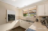https://images.listonce.com.au/custom/160x/listings/69-carronvale-road-mooroolbark-vic-3138/754/01891754_img_02.jpg?y-E6i7T0bhA