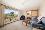 https://images.listonce.com.au/custom/160x/listings/69-carronvale-road-mooroolbark-vic-3138/754/01891754_img_04.jpg?HqrTB67wylI