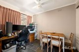 https://images.listonce.com.au/custom/160x/listings/69-carronvale-road-mooroolbark-vic-3138/754/01891754_img_05.jpg?HVJnGKRiji4