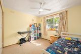 https://images.listonce.com.au/custom/160x/listings/69-carronvale-road-mooroolbark-vic-3138/754/01891754_img_07.jpg?vsU6uW0-I18