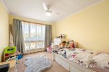 https://images.listonce.com.au/custom/160x/listings/69-carronvale-road-mooroolbark-vic-3138/754/01891754_img_08.jpg?GYMlqR0rM-c