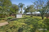 https://images.listonce.com.au/custom/160x/listings/69-carronvale-road-mooroolbark-vic-3138/754/01891754_img_10.jpg?msF5Y-hWL3k