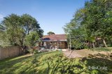 https://images.listonce.com.au/custom/160x/listings/69-carronvale-road-mooroolbark-vic-3138/754/01891754_img_11.jpg?rWxcFRBUk9k