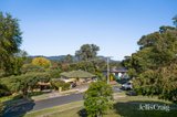 https://images.listonce.com.au/custom/160x/listings/69-carronvale-road-mooroolbark-vic-3138/754/01891754_img_12.jpg?OQ2qI9tB1Xg
