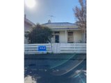 https://images.listonce.com.au/custom/160x/listings/69-carter-street-middle-park-vic-3206/029/01090029_img_01.jpg?FBjvJQGTxOg