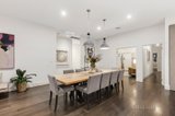 https://images.listonce.com.au/custom/160x/listings/69-carween-avenue-mitcham-vic-3132/154/00874154_img_04.jpg?wyfSbcrqkuk