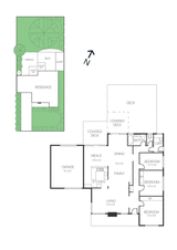 https://images.listonce.com.au/custom/160x/listings/69-catherine-avenue-chelsea-vic-3196/326/01911326_floorplan_01.gif?AQAQgfEYUk4