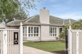 https://images.listonce.com.au/custom/160x/listings/69-catherine-avenue-chelsea-vic-3196/326/01911326_img_01.jpg?aQTWdNDfg3I