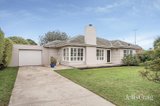 https://images.listonce.com.au/custom/160x/listings/69-catherine-avenue-chelsea-vic-3196/326/01911326_img_02.jpg?f13EH9GXeoA