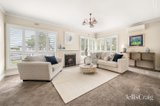 https://images.listonce.com.au/custom/160x/listings/69-catherine-avenue-chelsea-vic-3196/326/01911326_img_03.jpg?cvohnJNBxEU