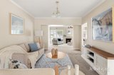 https://images.listonce.com.au/custom/160x/listings/69-catherine-avenue-chelsea-vic-3196/326/01911326_img_04.jpg?sQNkZMlQ0c8