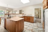 https://images.listonce.com.au/custom/160x/listings/69-catherine-avenue-chelsea-vic-3196/326/01911326_img_06.jpg?EGS1Yo_X2bU
