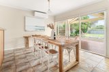 https://images.listonce.com.au/custom/160x/listings/69-catherine-avenue-chelsea-vic-3196/326/01911326_img_07.jpg?fCb8A3IU2Ls