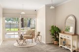 https://images.listonce.com.au/custom/160x/listings/69-catherine-avenue-chelsea-vic-3196/326/01911326_img_08.jpg?Iu-m3ug6BMA