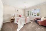 https://images.listonce.com.au/custom/160x/listings/69-catherine-avenue-chelsea-vic-3196/326/01911326_img_09.jpg?IoGH1Lyy2cU