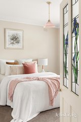 https://images.listonce.com.au/custom/160x/listings/69-catherine-avenue-chelsea-vic-3196/326/01911326_img_11.jpg?C8ea79_Z3Qo