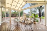 https://images.listonce.com.au/custom/160x/listings/69-catherine-avenue-chelsea-vic-3196/326/01911326_img_12.jpg?7eGKpxf_6zc