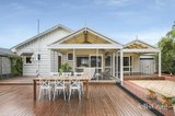 https://images.listonce.com.au/custom/160x/listings/69-catherine-avenue-chelsea-vic-3196/326/01911326_img_13.jpg?Sqt8GPXnHzQ