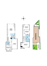 https://images.listonce.com.au/custom/160x/listings/69-collier-crescent-brunswick-west-vic-3055/152/01423152_floorplan_01.gif?5eesWy6zbh0