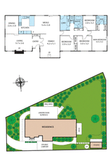 https://images.listonce.com.au/custom/160x/listings/69-country-club-drive-chirnside-park-vic-3116/058/01718058_floorplan_01.gif?OH8VghkpEPE
