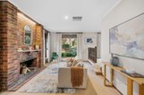 https://images.listonce.com.au/custom/160x/listings/69-country-club-drive-chirnside-park-vic-3116/058/01718058_img_03.jpg?MPuwCpLoWRo