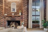https://images.listonce.com.au/custom/160x/listings/69-country-club-drive-chirnside-park-vic-3116/058/01718058_img_04.jpg?F1JPD22fhyQ
