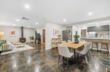 https://images.listonce.com.au/custom/160x/listings/69-country-club-drive-chirnside-park-vic-3116/058/01718058_img_05.jpg?rABk07kGup8